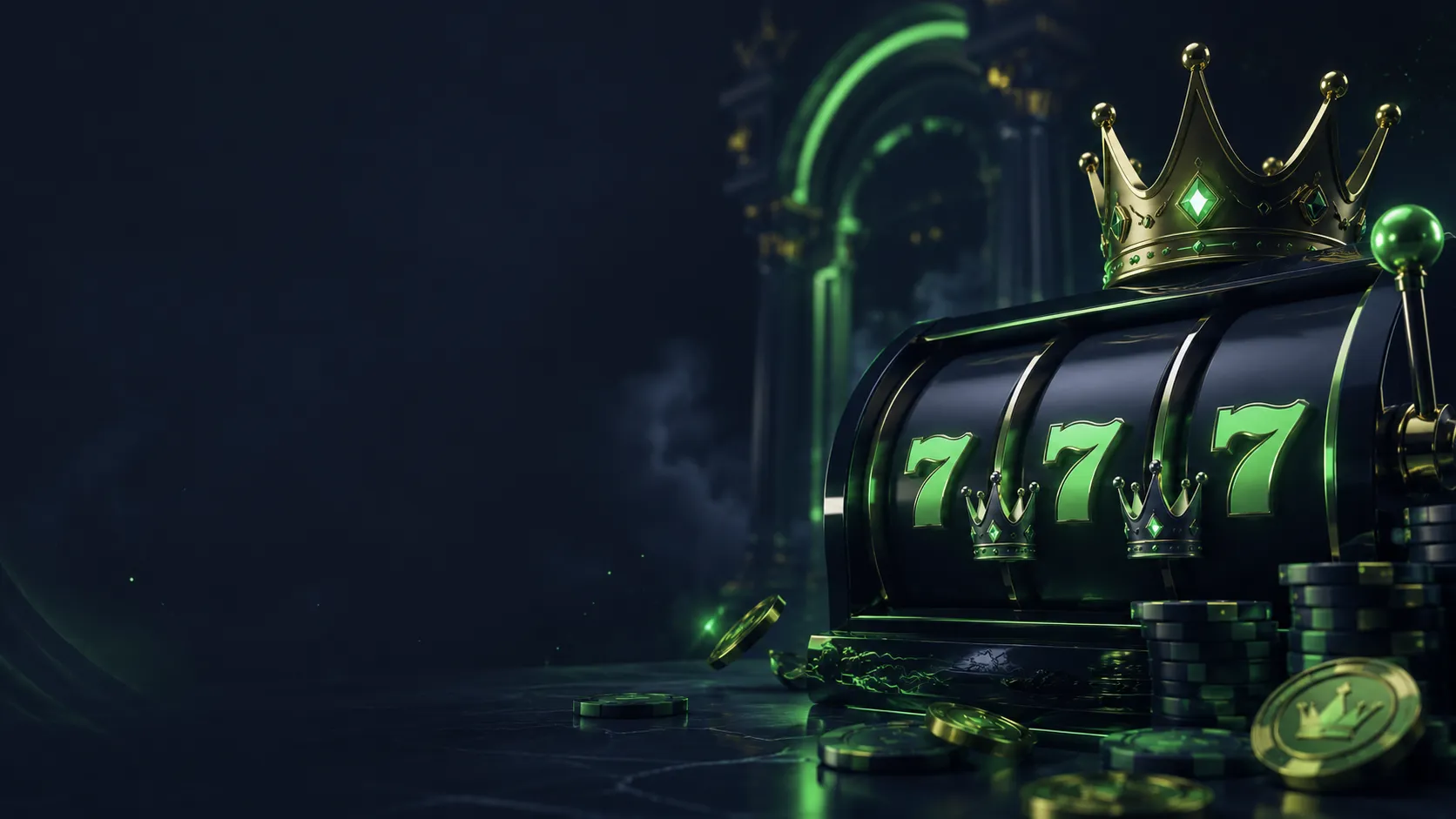 CrownPokies Casino pokies reels and live tables